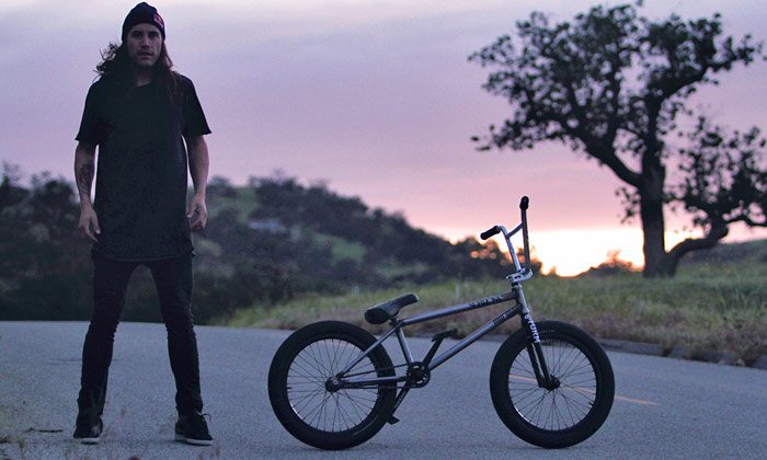 coco-zurita-subrosa-brand-bmx