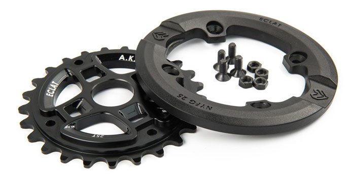 eclat-bmx-ak-guard-sprocket-parts