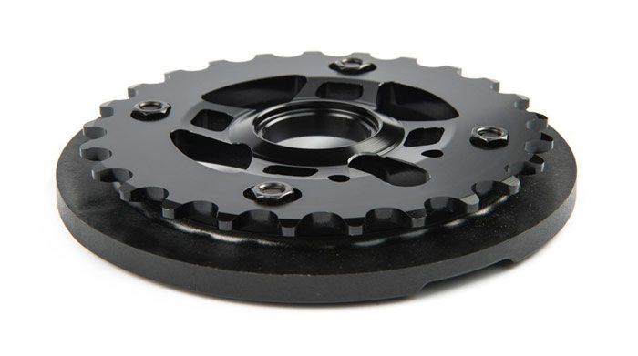 eclat-bmx-ak-guard-sprocket-upside-down