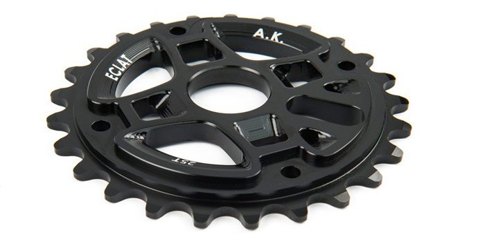 eclat-bmx-ak-guard-sprocket-without-guard