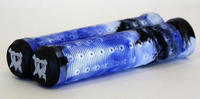 fbm-bmx-lightning-colorway-grips