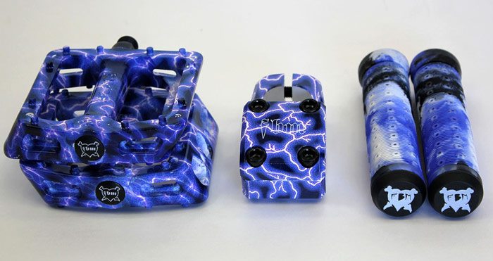 fbm-bmx-lightning-colorway