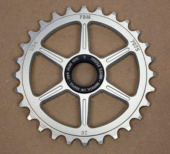 fbm-bmx-quickness-bmx-sprocket