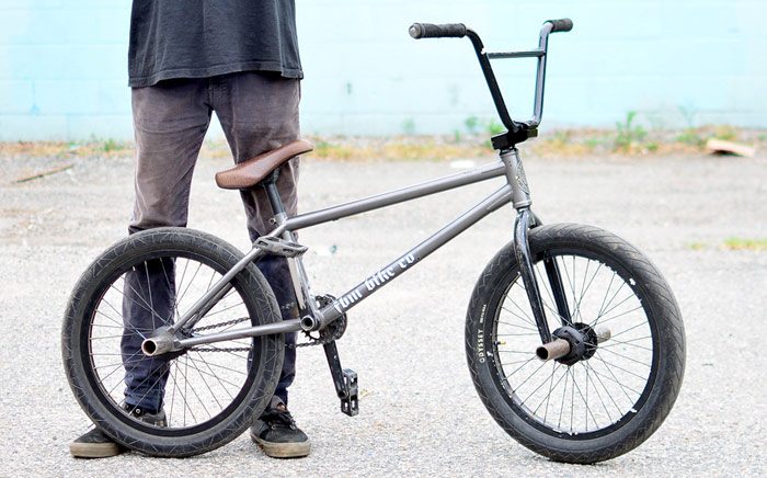 kaleb-bolton-bike-check-fbm-bmx-bike