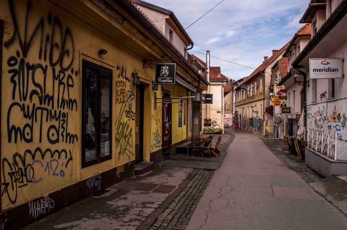 lithuania-bmx-rog-skatepark-alley