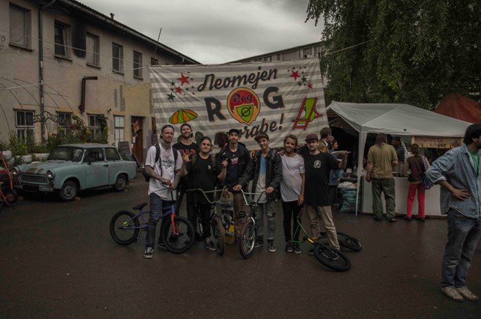 lithuania-bmx-rog-skatepark-crew-2