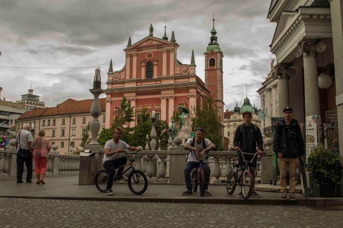 lithuania-bmx