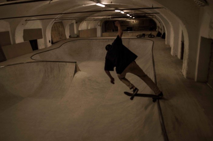 lithuania-rog-skatepark-skateboard-dropin