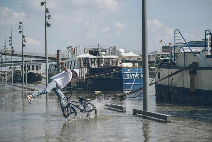 matthias-dandois-red-bull-water-paris-flooding