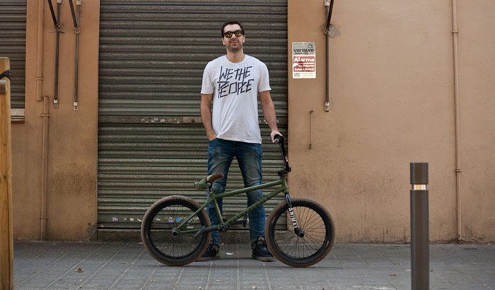 max-gaertig-bmx-bike-check-wethepeople