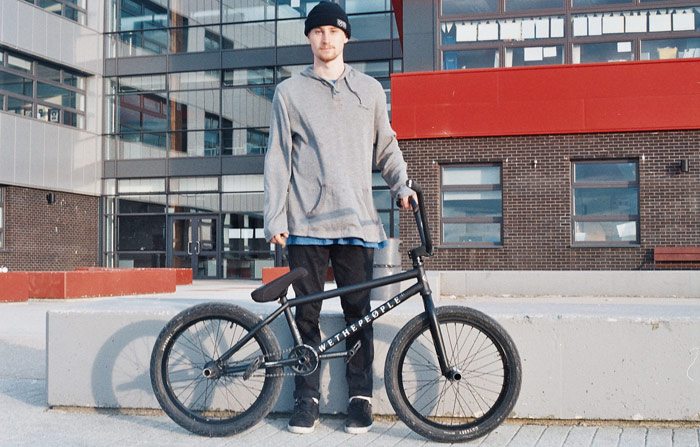 mike-curley-bmx-bike-check-wethepeople-2