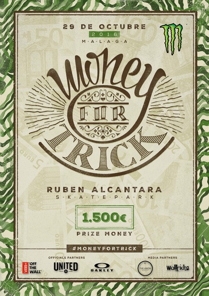 money-for-trick-2016-bmx-contest-flyer