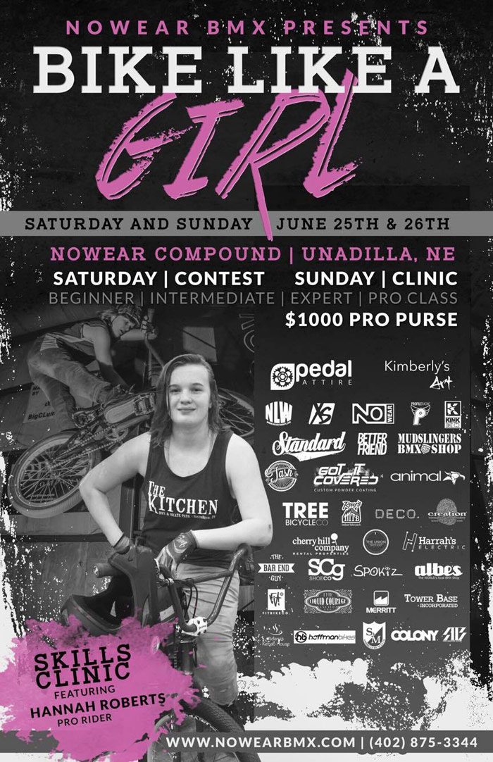 nowear-bmx-bike-like-a-girl-flyer