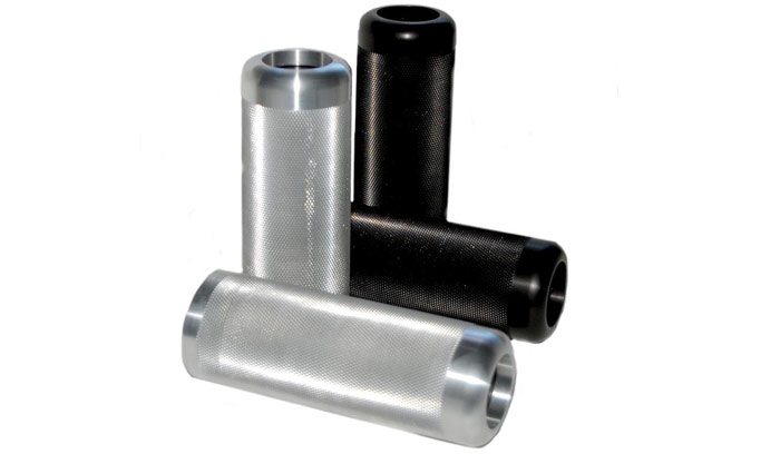 quest-bmx-turbine-pegs-knurling