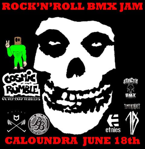 rock-n-roll-bmx-jam-australia