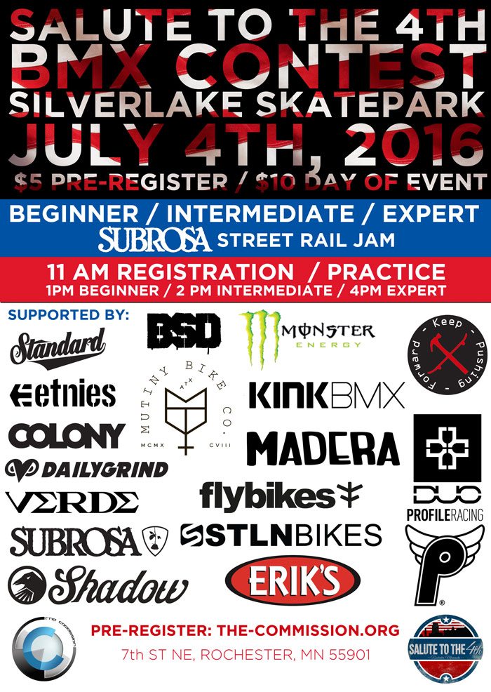 salute-to-4th-bmx-contest-flyer-rochester-mn