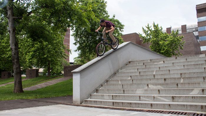 slovenia-bmx-double-tire-ride