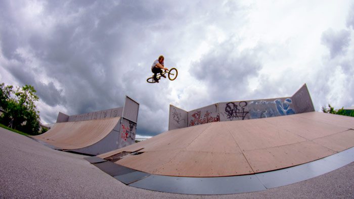 slovenia-bmx-table-top