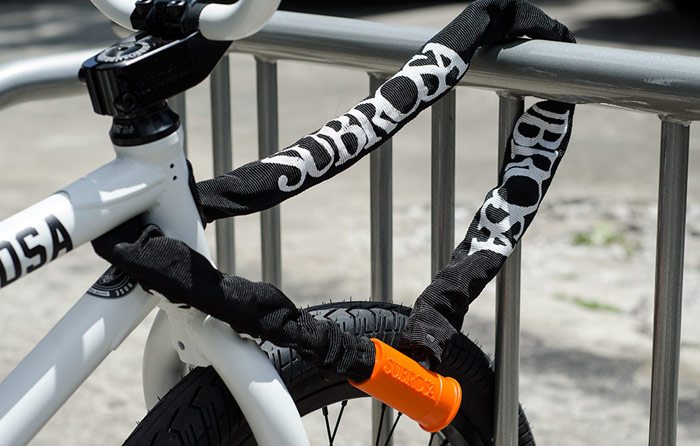 subrosa-brand-brigade-bike-lock-3