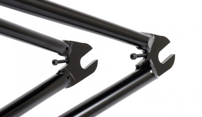 subrosa-brand-trillicus-double-top-tube-bmx-frame-chain-tensioners