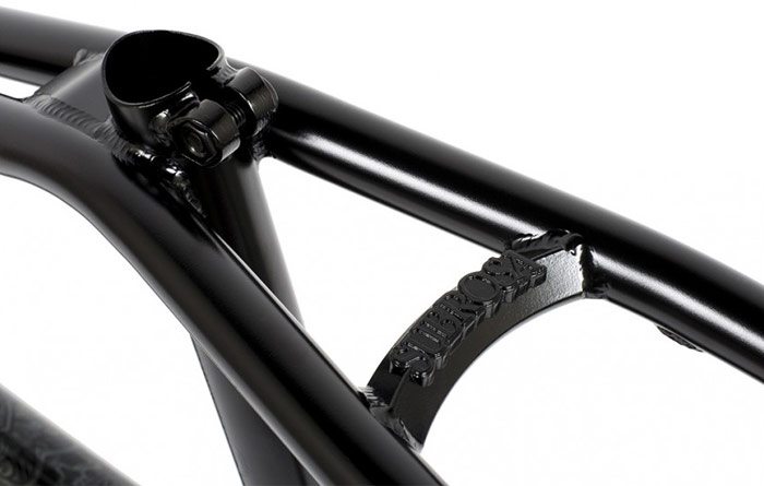 subrosa-brand-trillicus-double-top-tube-bmx-frame-seat-stay