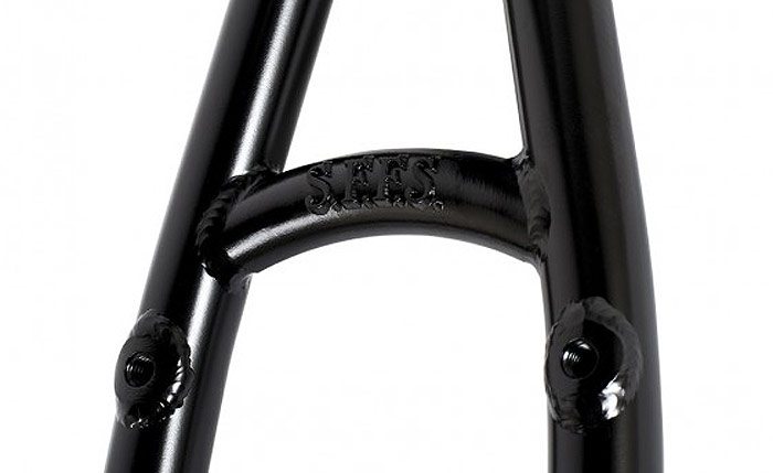 subrosa-brand-trillicus-double-top-tube-bmx-frame-stay-2