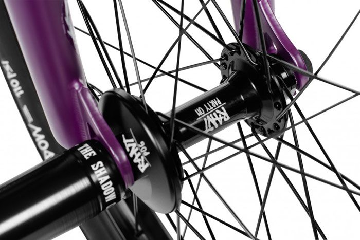 subrosa-simone-barraco-signature-2017-novus-complete-bmx-bike-front-hub