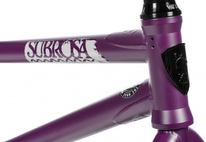 subrosa-simone-barraco-signature-2017-novus-complete-bmx-bike-head-tube