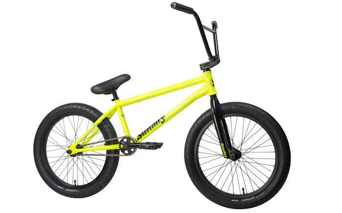 sunday-bikes-2017-aaron-ross-forecaster-complete-bmx-bike-700x