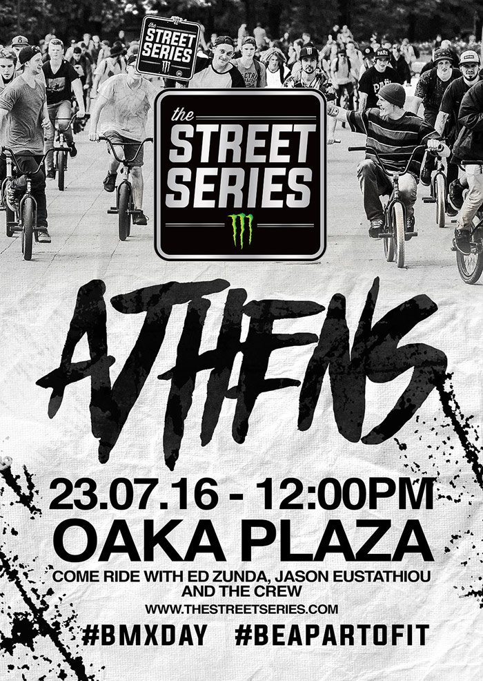 the-street-series-bmx-day-2016-athens