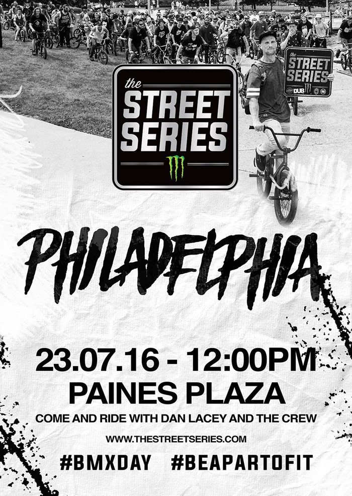 the-street-series-bmx-day-2016-dan-lacey-philadelphia