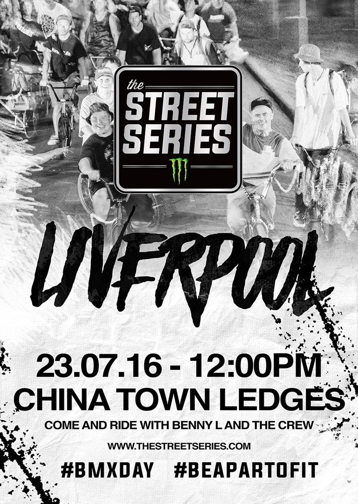 the-street-series-bmx-day-2016-liverpool-ben-lewis