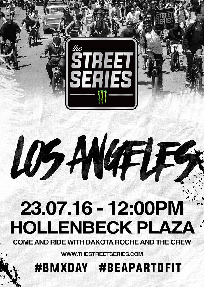 the-street-series-bmx-day-2016-los-angeles-dakota-roche