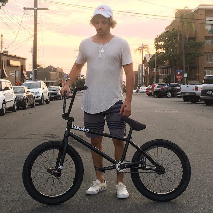 tyler-fernengel-haro-bmx-prototype-signature-frame-700x