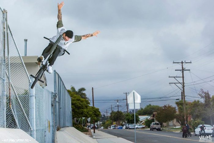 volume-bikes-broc-raiford-bmx