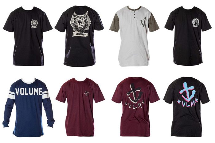 volume-bikes-spring-summer-2016-shirts-bmx