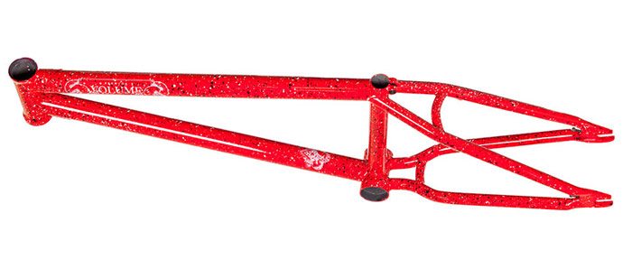 volume-bikes-bermuda-v2-bmx-frame-red-top