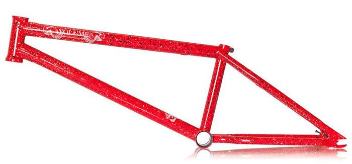 volume-bikes-vessel-v2-bmx-frame-red