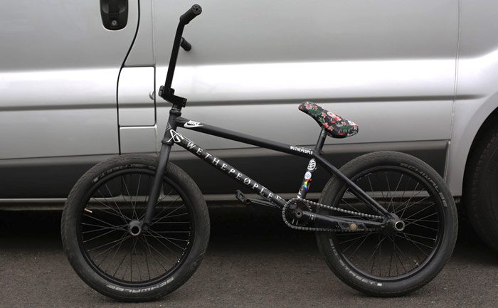 wethepeople-bmx-felix-prangenberg-bike-check-700x