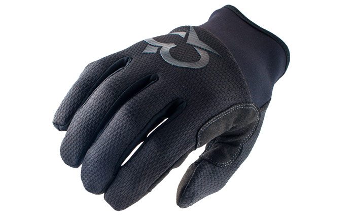 wise-touch-screen-bmx-glove-2