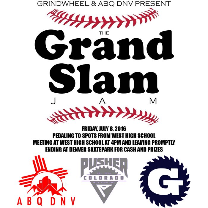 GRAND-SLAM-JAM