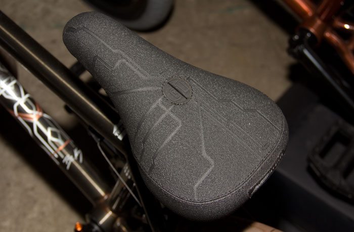 bk-gt-bicycles-2017-bmx-bike-seat