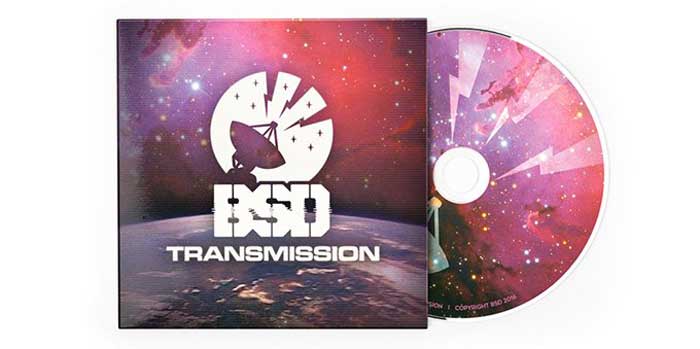 bsd-transmission-bmx-dvd