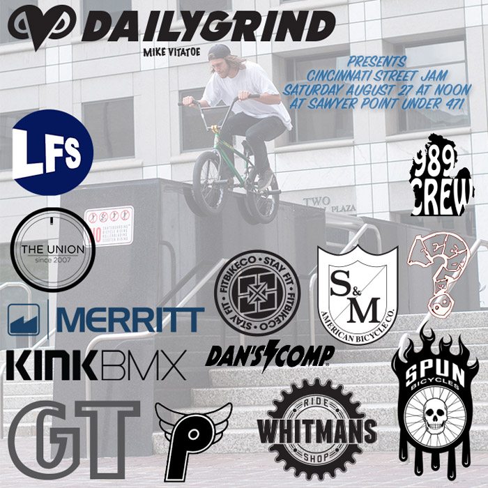 cincinatti-street-jam-bmx-the-daily-grind