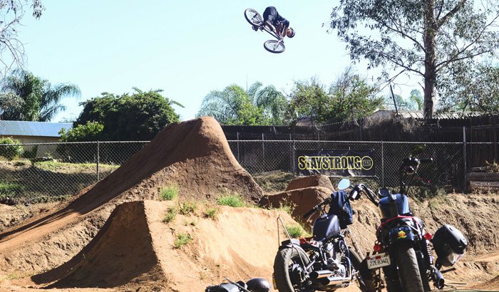 colony-bmx-day-at-trails-nathan-sykes-victor-salazar-bmx-video-700x