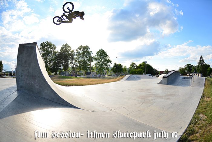 fbm-bmx-ithaca-skatepark-session