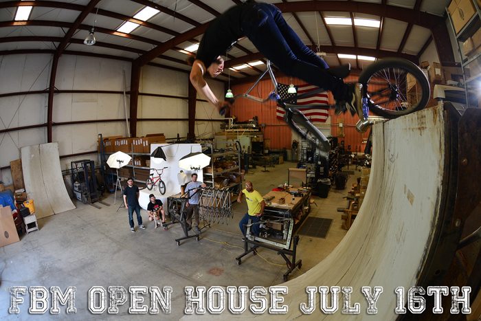 fbm-bmx-open-house