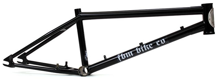 fbm-bmx-steadfast-cs-2016-frame-black