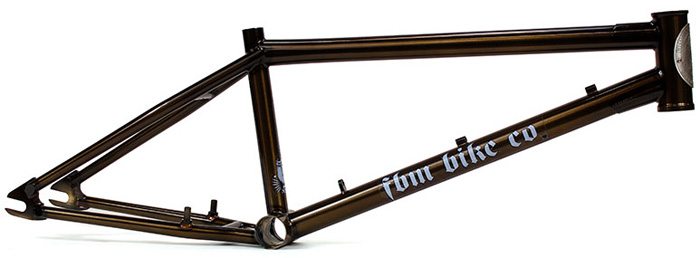 fbm-bmx-steadfast-cs-2016-frame-translucent-brown