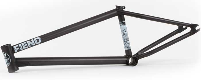 fiend-bmx-reynolds-v2-bmx-frame-black